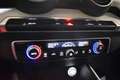 Audi Q2 1.0 TFSI Advanced 85kW Grijs - thumbnail 29