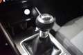 Audi Q2 1.0 TFSI Advanced 85kW Grijs - thumbnail 28