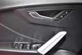 Audi Q2 1.0 TFSI Advanced 85kW Grijs - thumbnail 23