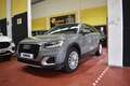 Audi Q2 1.0 TFSI Advanced 85kW Grijs - thumbnail 1