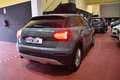 Audi Q2 1.0 TFSI Advanced 85kW Grijs - thumbnail 10