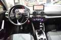 Audi Q2 1.0 TFSI Advanced 85kW Grijs - thumbnail 16