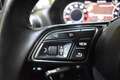 Audi Q2 1.0 TFSI Advanced 85kW Grijs - thumbnail 25