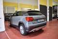 Audi Q2 1.0 TFSI Advanced 85kW Grijs - thumbnail 6