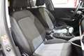 Audi Q2 1.0 TFSI Advanced 85kW Grijs - thumbnail 19