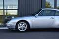 Porsche 993 (993) 3.6 CARRERA 4 272 Gris - thumbnail 5