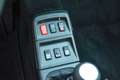 Porsche 993 (993) 3.6 CARRERA 4 272 Gris - thumbnail 32