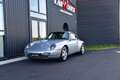 Porsche 993 (993) 3.6 CARRERA 4 272 Gris - thumbnail 1