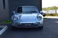 Porsche 993 (993) 3.6 CARRERA 4 272 Gris - thumbnail 7