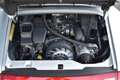 Porsche 993 (993) 3.6 CARRERA 4 272 Gris - thumbnail 19