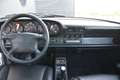 Porsche 993 (993) 3.6 CARRERA 4 272 Gris - thumbnail 27