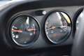 Porsche 993 (993) 3.6 CARRERA 4 272 Gris - thumbnail 35