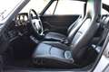 Porsche 993 (993) 3.6 CARRERA 4 272 Gris - thumbnail 21