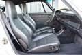 Porsche 993 (993) 3.6 CARRERA 4 272 Gris - thumbnail 24