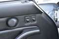 Porsche 993 (993) 3.6 CARRERA 4 272 Gris - thumbnail 29