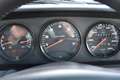 Porsche 993 (993) 3.6 CARRERA 4 272 Gris - thumbnail 36