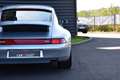 Porsche 993 (993) 3.6 CARRERA 4 272 Gris - thumbnail 17