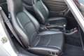 Porsche 993 (993) 3.6 CARRERA 4 272 Gris - thumbnail 25