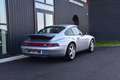 Porsche 993 (993) 3.6 CARRERA 4 272 Gris - thumbnail 10