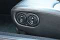Porsche 993 (993) 3.6 CARRERA 4 272 Gris - thumbnail 30