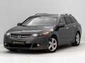 Honda Accord Tourer 2.2i-DTEC Lifestyle Aut. Gris - thumbnail 1