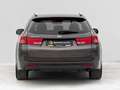 Honda Accord Tourer 2.2i-DTEC Lifestyle Aut. Gris - thumbnail 4