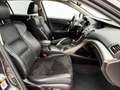 Honda Accord Tourer 2.2i-DTEC Lifestyle Aut. Gris - thumbnail 14