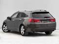 Honda Accord Tourer 2.2i-DTEC Lifestyle Aut. Gris - thumbnail 3