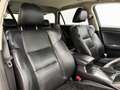 Honda Accord Tourer 2.2i-DTEC Lifestyle Aut. Gris - thumbnail 11