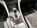 Honda Accord Tourer 2.2i-DTEC Lifestyle Aut. Gris - thumbnail 10