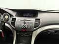 Honda Accord Tourer 2.2i-DTEC Lifestyle Aut. Gris - thumbnail 15