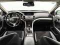 Honda Accord Tourer 2.2i-DTEC Lifestyle Aut. Gris - thumbnail 9