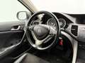 Honda Accord Tourer 2.2i-DTEC Lifestyle Aut. Gris - thumbnail 12