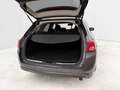 Honda Accord Tourer 2.2i-DTEC Lifestyle Aut. Gris - thumbnail 16
