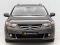 Honda Accord Tourer 2.2i-DTEC Lifestyle Aut. Gris - thumbnail 8