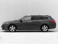 Honda Accord Tourer 2.2i-DTEC Lifestyle Aut. Gris - thumbnail 2
