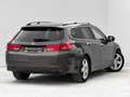 Honda Accord Tourer 2.2i-DTEC Lifestyle Aut. Gris - thumbnail 5