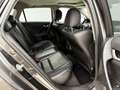 Honda Accord Tourer 2.2i-DTEC Lifestyle Aut. Gris - thumbnail 13