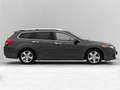 Honda Accord Tourer 2.2i-DTEC Lifestyle Aut. Gris - thumbnail 6