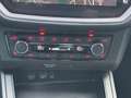 SEAT Ibiza 1.0 TSI FR Business Intense|Airco| Sportief|4x All Grau - thumbnail 18