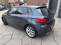 SEAT Ibiza 1.0 TSI FR Business Intense|Airco| Sportief|4x All Grau - thumbnail 6