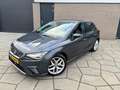 SEAT Ibiza 1.0 TSI FR Business Intense|Airco| Sportief|4x All Grau - thumbnail 1