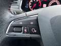 SEAT Ibiza 1.0 TSI FR Business Intense|Airco| Sportief|4x All Grau - thumbnail 11
