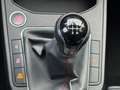SEAT Ibiza 1.0 TSI FR Business Intense|Airco| Sportief|4x All Grau - thumbnail 20
