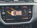 SEAT Ibiza 1.0 TSI FR Business Intense|Airco| Sportief|4x All Grau - thumbnail 14