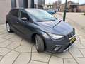 SEAT Ibiza 1.0 TSI FR Business Intense|Airco| Sportief|4x All Grau - thumbnail 3