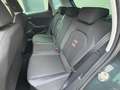 SEAT Ibiza 1.0 TSI FR Business Intense|Airco| Sportief|4x All Grau - thumbnail 23