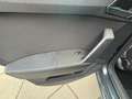 SEAT Ibiza 1.0 TSI FR Business Intense|Airco| Sportief|4x All Grau - thumbnail 24
