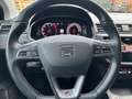 SEAT Ibiza 1.0 TSI FR Business Intense|Airco| Sportief|4x All Grau - thumbnail 10