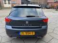 SEAT Ibiza 1.0 TSI FR Business Intense|Airco| Sportief|4x All Grau - thumbnail 5